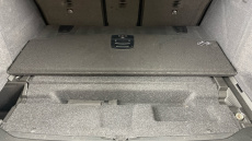 BMW X3 xDrive20d M Sport 5dr Step Auto Diesel Estate